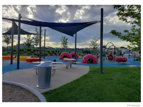 7036 E Archer Pl, Denver, CO 80230 photo 42