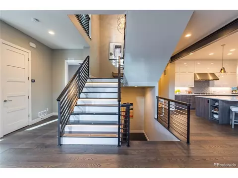 7036 E Archer Pl, Denver, CO 80230 photo 11