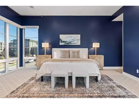 7036 E Archer Pl, Denver, CO 80230 photo 17