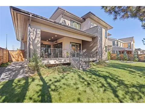 7036 E Archer Pl, Denver, CO 80230 photo 38