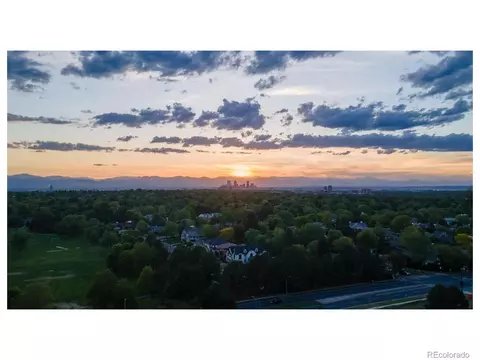 7036 E Archer Pl, Denver, CO 80230 photo 43