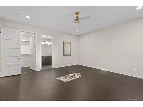 7036 E Archer Pl, Denver, CO 80230 photo 32