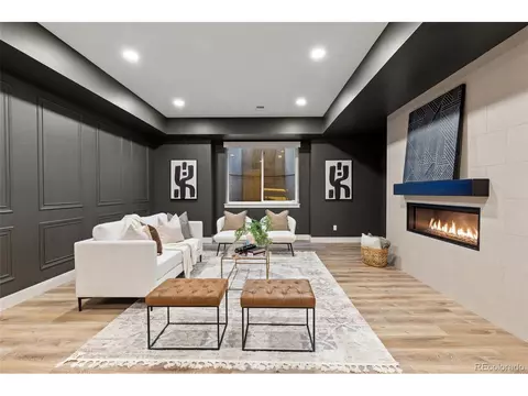 7036 E Archer Pl, Denver, CO 80230 photo 28