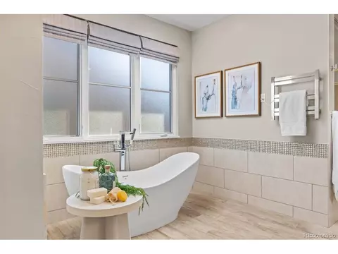 7036 E Archer Pl, Denver, CO 80230 photo 19
