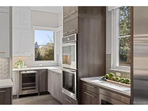 7036 E Archer Pl, Denver, CO 80230 photo 6