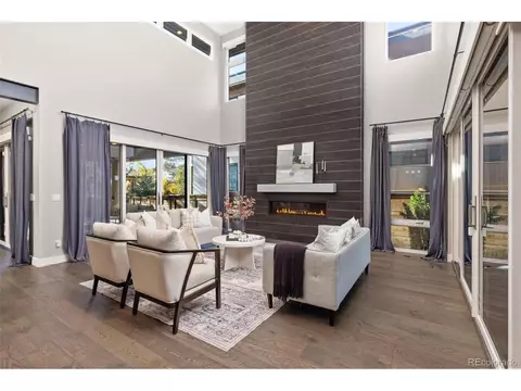 7036 E Archer Pl, Denver, CO 80230 photo 9