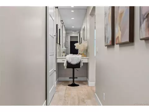 7036 E Archer Pl, Denver, CO 80230 photo 21
