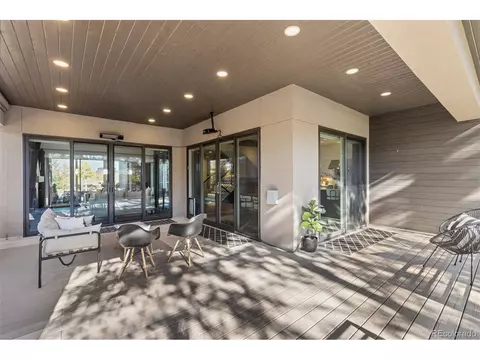 7036 E Archer Pl, Denver, CO 80230 photo 35