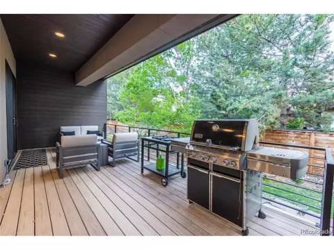 7036 E Archer Pl, Denver, CO 80230 photo 33