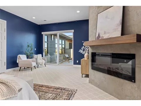 7036 E Archer Pl, Denver, CO 80230 photo 16