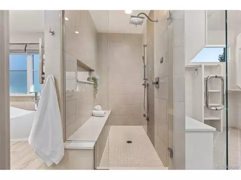 7036 E Archer Pl, Denver, CO 80230 photo 20