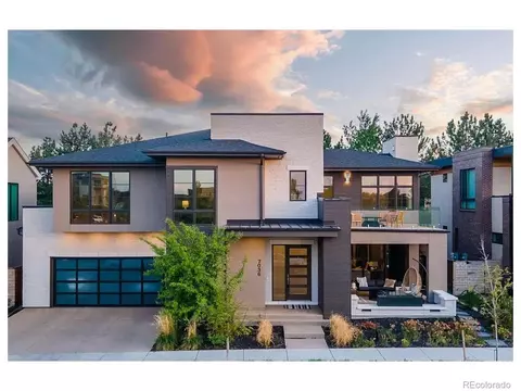 7036 E Archer Pl, Denver, CO 80230 photo 2