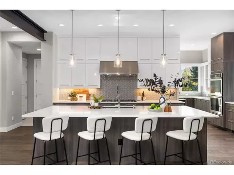 7036 E Archer Pl, Denver, CO 80230 photo 5