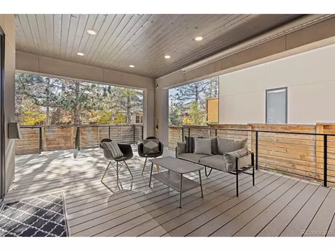 7036 E Archer Pl, Denver, CO 80230 photo 36