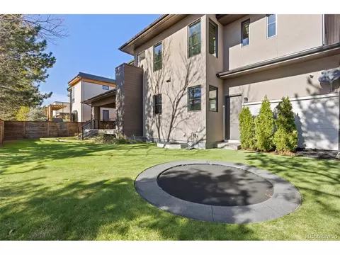 7036 E Archer Pl, Denver, CO 80230 photo 39