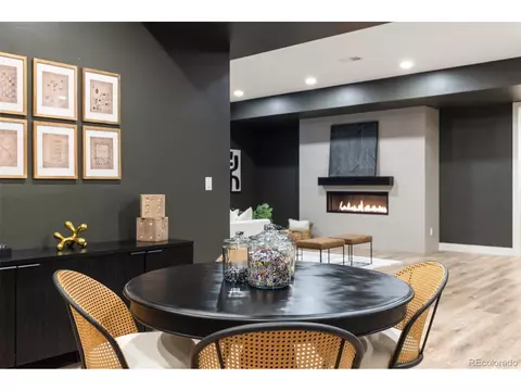 7036 E Archer Pl, Denver, CO 80230 photo 31