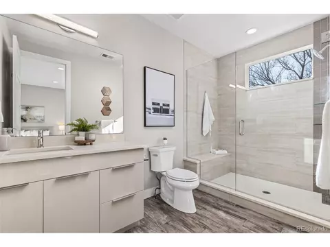 7036 E Archer Pl, Denver, CO 80230 photo 25