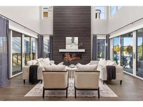 7036 E Archer Pl, Denver, CO 80230 photo 8