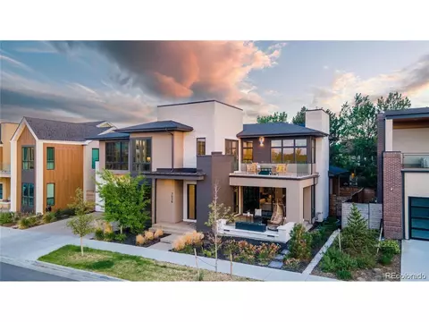 7036 E Archer Pl, Denver, CO 80230 photo 48