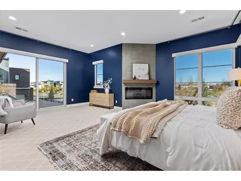 7036 E Archer Pl, Denver, CO 80230 photo 15