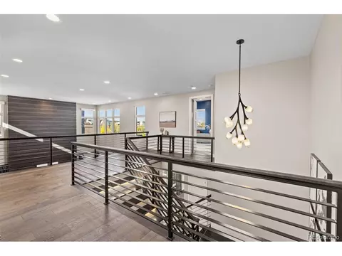 7036 E Archer Pl, Denver, CO 80230 photo 14