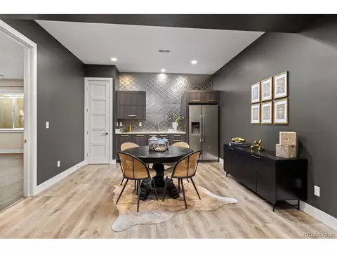 7036 E Archer Pl, Denver, CO 80230 photo 30