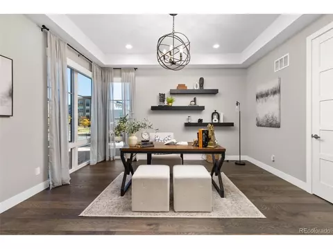 7036 E Archer Pl, Denver, CO 80230 photo 12