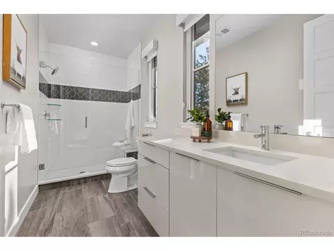 7036 E Archer Pl, Denver, CO 80230 photo 27