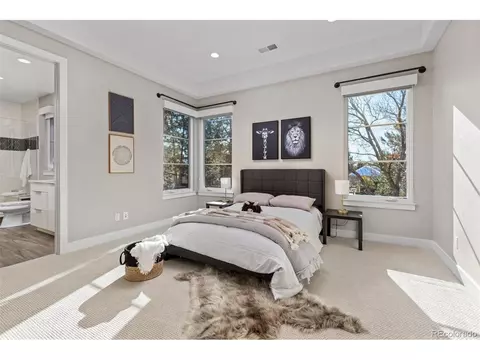 7036 E Archer Pl, Denver, CO 80230 photo 26