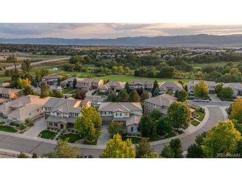 2790 Stonecrest Pt, Highlands Ranch, CO 80129
