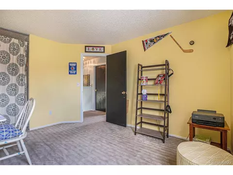 17802 E Bates Ave, Aurora, CO 80013 photo 10