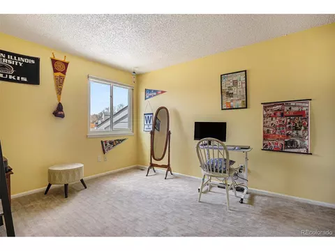 17802 E Bates Ave, Aurora, CO 80013 photo 9