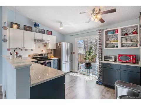 17802 E Bates Ave, Aurora, CO 80013 photo 8