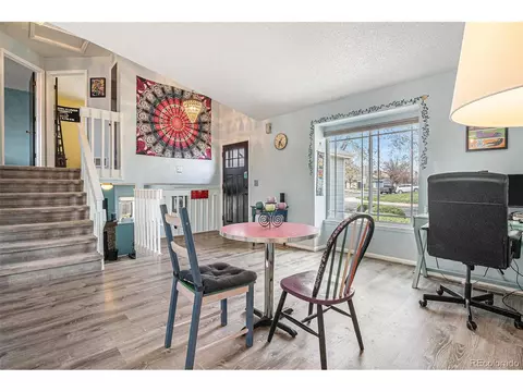 17802 E Bates Ave, Aurora, CO 80013 photo 5