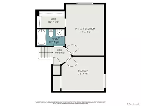 17802 E Bates Ave, Aurora, CO 80013 photo 27