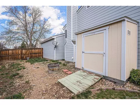 17802 E Bates Ave, Aurora, CO 80013 photo 22