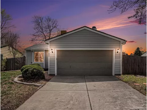 17802 E Bates Ave, Aurora, CO 80013 photo 2