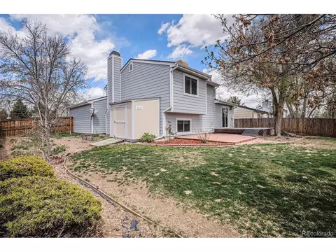 17802 E Bates Ave, Aurora, CO 80013 photo 24