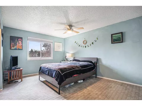 17802 E Bates Ave, Aurora, CO 80013 photo 11