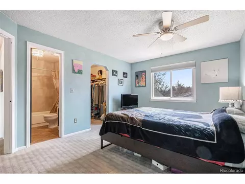 17802 E Bates Ave, Aurora, CO 80013 photo 12