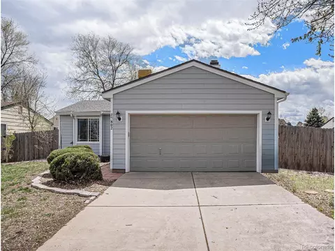 17802 E Bates Ave, Aurora, CO 80013 photo 4