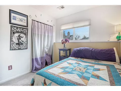 17802 E Bates Ave, Aurora, CO 80013 photo 18