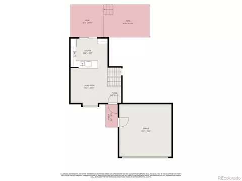17802 E Bates Ave, Aurora, CO 80013 photo 26