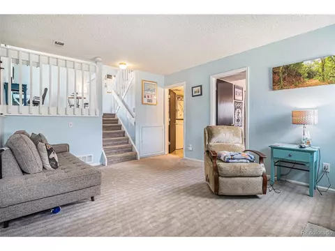 17802 E Bates Ave, Aurora, CO 80013 photo 16