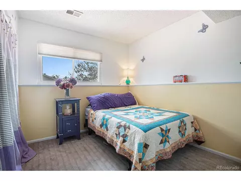 17802 E Bates Ave, Aurora, CO 80013 photo 17
