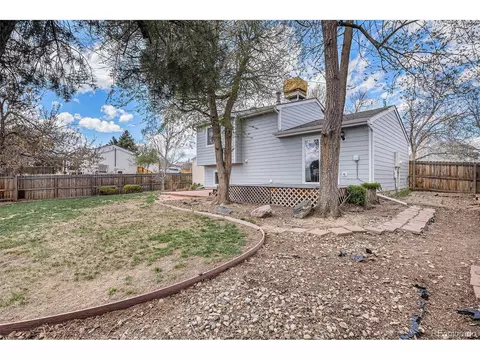 17802 E Bates Ave, Aurora, CO 80013 photo 25
