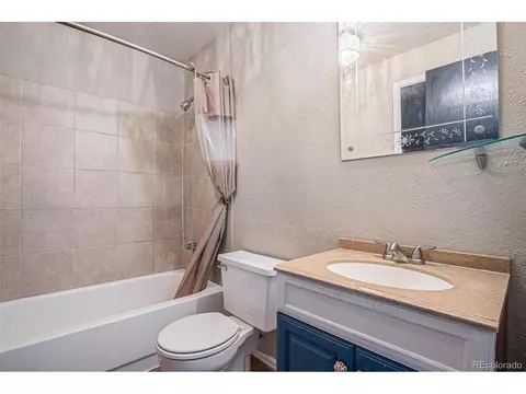 17802 E Bates Ave, Aurora, CO 80013 photo 14