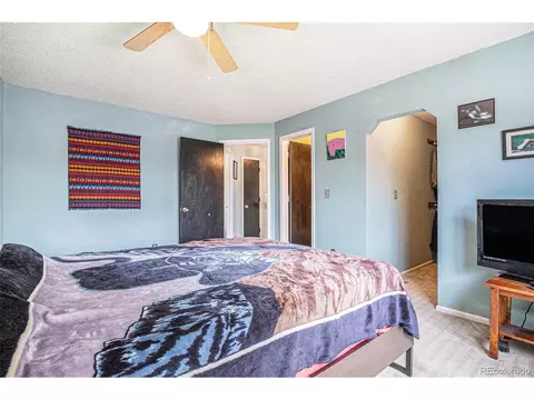 17802 E Bates Ave, Aurora, CO 80013 photo 13