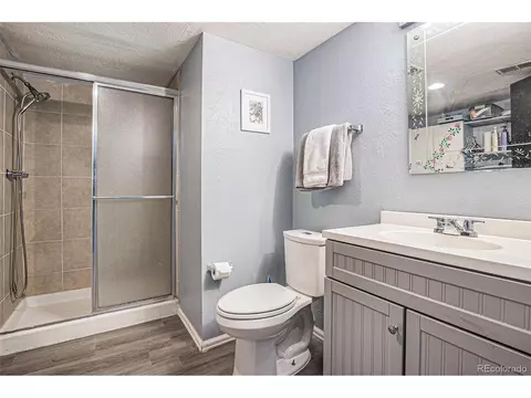 17802 E Bates Ave, Aurora, CO 80013 photo 19