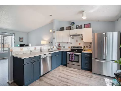 17802 E Bates Ave, Aurora, CO 80013 photo 7